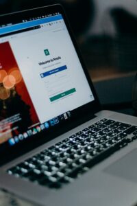 web designers in india